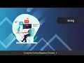 Understanding Python String - Python Complete Tutorial Series