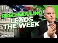 Download Lagu Geruchten over herplanning vormen de kern van de cannabissamenvatting van deze week | TTB Weekly ...
