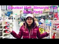 Inside America s Greatest Mall Full Tour Part 3 Subscribe