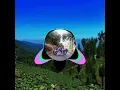 Download Lagu DJ Slow Bass paling enak  andalan memecahkan kaca