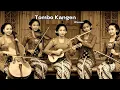 Download Lagu TOMBO KANGEN – WASIMIN | VERSI KERONCONG KLASIK BIKIN NOSTALGIA NANGIS RINDU! COVER \u0026 REMIX TERBARU 