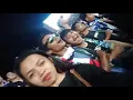 Download Lagu Kemeriahan THE BOMBS PERSIB SUPPORTER the bombs sindangkerta di sjh persib bandung 2 / pss sleman 1