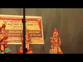 Download Lagu tani tandana#yakshagana💫💫💫💫