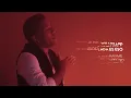 Sech - Sentimientos De Papel ft. Blopa & El Tachi [Official Video]