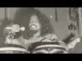 full album golden wing by karel simon - fx ( re upload )