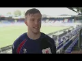 Download Lagu Ambitieus Willem II zet vol in op promotie: \