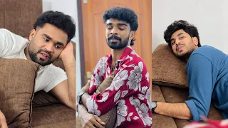 ഇല്ലാത്ത അസുഖങ്ങൾ ഇല്ല 😂/kudosmedia/comedyvideo