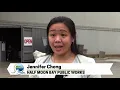New Beverage Container Recycling Program Funding