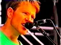 Helmet - Wilma's Rainbow (Live at Reading 1994)