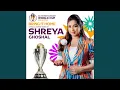 Download Lagu Bring It Home