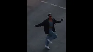 دماغي لفت  دماغي لفت