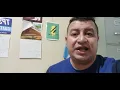 Por que me dan licencia Provisional Probationary auto License en NJ