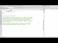 5 20 Part 3 Random Number Guessing Game - Python