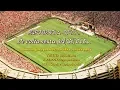 Download Lagu PAPO DE BOLA - O SITE de volta em 24/01/2020: 2ª chamada