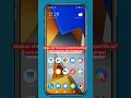 Download Lagu Cara Menghemat Kuota Internet di Hp POCO Agar Tidak Cepat Habis