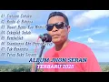Download Lagu KOMPILASI ALBUM JHON SERAN TERBARU 2025