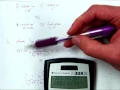 Calculating volume of a 7 centimeter cube in cubic inches