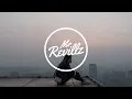 Clean Bandit ft. Louisa Johnson - Tears (99 Souls Remix)