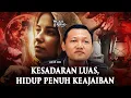 Download Lagu 💥KESADARAN LUAS, HIDUP PENUH KEAJAIBAN