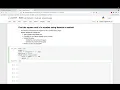 07 Finding the Square Root using Newton s Method