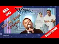 Download Lagu Rano Karno ~ Kau Yang Sangat Kusayang (Hits 1983) video lyric