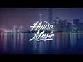 Kris Kross Amsterdam & INNA – Queen Of My Castle