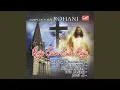 Download Lagu Marsigantung Tu Ho