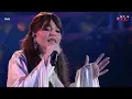 Hikaye - Abeer Nehme || حكاية - عبير نعمة 