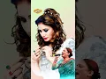 Download Lagu Main Haan Teri Garam Jalebi | BaBa Hi Touch Jhankar | #naseebolal