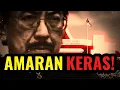 Download Lagu TYT Sabah DISERANG!