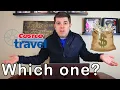 The Truth About Costco Travel Revealed