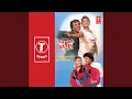 Download Lagu Pyar Kiya Hai