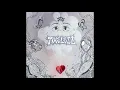 Jhayco, Buscabulla - Eternamente (Audio)