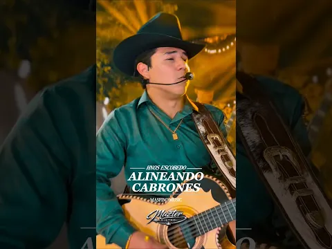 Hnos Escobedo - El Botas Blancas