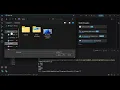 Indrocution to Python Part 2