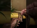 Download Lagu Single Column Tie Tutorial #japaneseart #rope #shibari