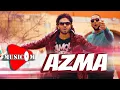 Download Lagu AZMA - İsmail YK ft. Ahmet Sert