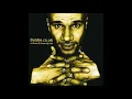 Download Lagu Goldie.co.uk (A Drum \u0026 Bass DJ Mix) Disc 1