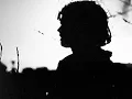 Download Lagu sodistilled - it's you (Official Music Video)