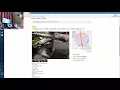 Wavebid Marketing Tools Overview 2018