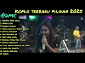Lagu itaneng tenri bolo,watu cilik,during kuring - Din anesia HAPPYLOSS full album versi video klip