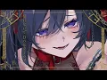【オリジナルMV】『リードコントロール』⛓ -なるみや / 乙夜ユキ(cover)