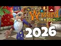 Is Wizard 101 Worth Playing 2026