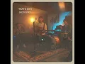 That's Why (Acoustic Version) - Troy Cartwright