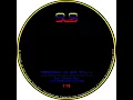 Download Lagu Freddy Bello: Space Dub (Original Mix)
