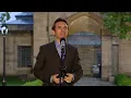 Fatih Koca - Şam-u Seher Zikreylerem (Hüzzam)