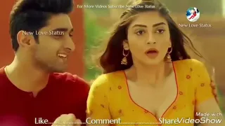 نجاه الصغيره  كل ثانيه فى عمرى بتقولك بحبك     دندنها