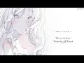 Lagu 【JS Fansub】【Vietsub】 Ima wa Iin dayo (今はいいんだよ) - Kotoha