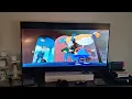 Download Lagu The Rugrats Movie - My tax deductions are crying (French)