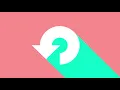 DJ Mark Brickman - Home (Kevin McKay Extended Remix) [Glasgow Underground]